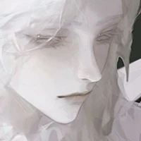 Toshuri Yoshira