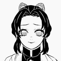 Kochou Shinobu