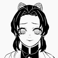 Kochou Shinobu