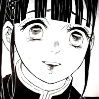 Tsuyuri Kanao