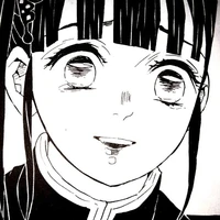 Tsuyuri Kanao
