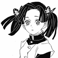 Kanzaki Aoi