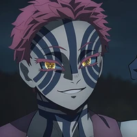 Akaza