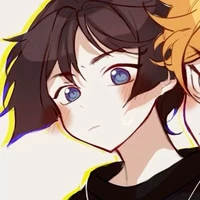 Scaramouche[kunikuzushi]