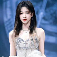 Viên Nhất Kỳ