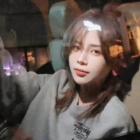 Vưu Khả Oánh