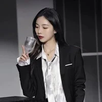 Hứa Dương Ngọc Trác