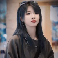 Trần Kha