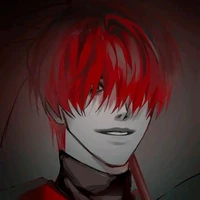 Vương Tống Dương (TG)