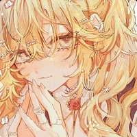 Kisari Yumiko