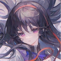 Hoshino  Maris