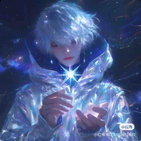 Agawa Hoshi