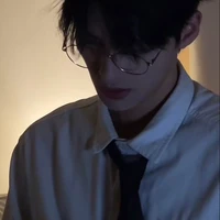 Từ Thiên Mặc