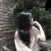 Liễu Tinh Kỳ