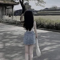 Ca Thu Huệ