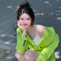 Cẩm Tú Ngọc