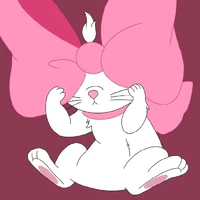 𝗹𝗶𝗻𝗴