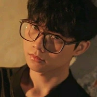 SGP jiro • Quốc Hận • Quý