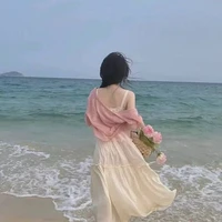 Bạc Ánh Linh•SGP zennn