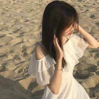 Ân Kiều Trang<bạn thân y/n> •● SGP Erina