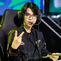 SGP khoa • Tấn Khoa