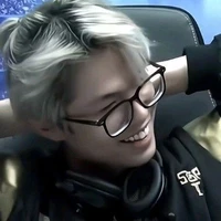 SGP Bâng •Bâng • Bánh