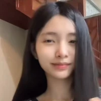 Hà My(mie )