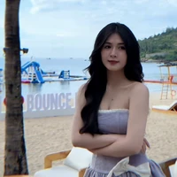Thị Quỳnh