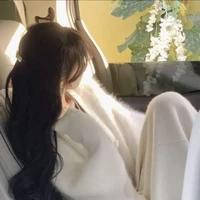 Dạ Khả Nguyệt <y/n>•1s /SGP Cynthia