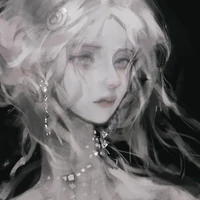 t ghét các loài lưỡng cư 👉👈🤡