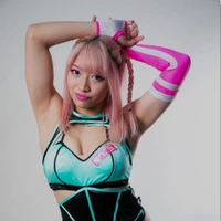 Hanna kimura