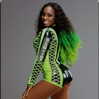 naomi