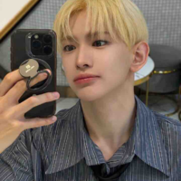 Lee Euiwoong-Lew