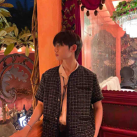 Ahn Hyeongseop-Seop
