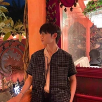 Ahn Hyeongseop-Seop