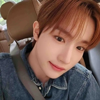 Koo Bonhyuk-Hyuk