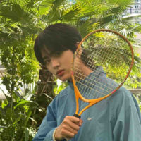 Choi Byeongseop-Chan