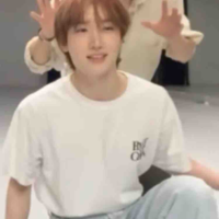 Tác giả của Hyuk :)))