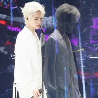 Trương Chân Nguyên.[Y]