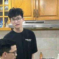 Quý Chi Gô