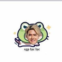 Lạc Lạc