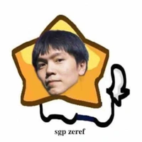 Zeref