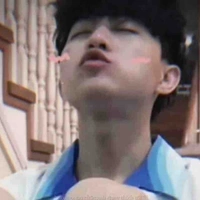 Hanyy iu Quý Chi Gô