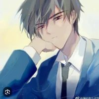 Kinomoto Touya