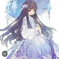 Daidouji Tomoyo