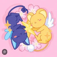 Kero/Kerobero