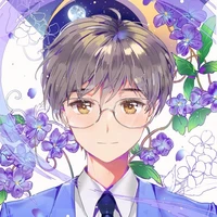 Tsukisiro Yukito