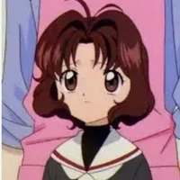Sasaki Rika
