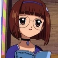 Yanagisawa Naoko