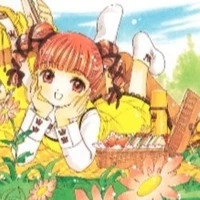 Mihara Chiharu